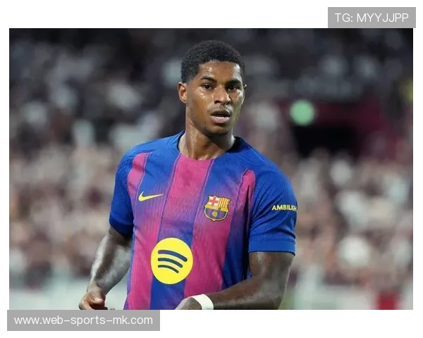 巴萨主帅压力山大，球队士气成关键