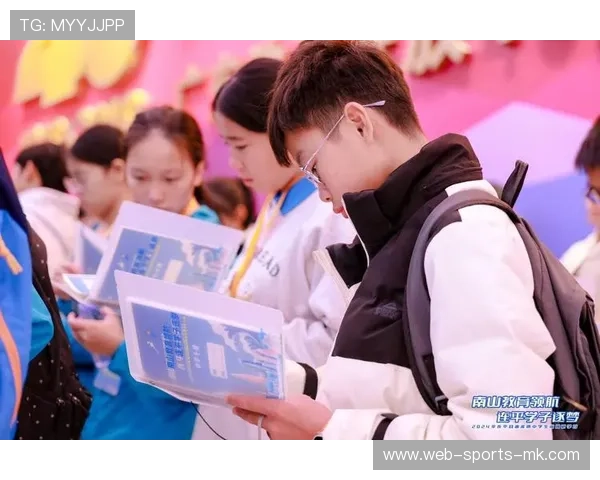 弗拉格与队友合力创胜绩——团队协作的力量与成功密码