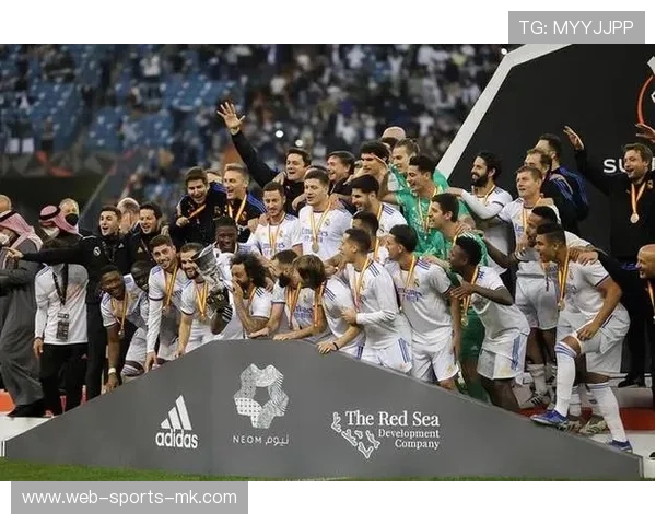 皇马若能把握关键战，历史将再次向他们靠拢