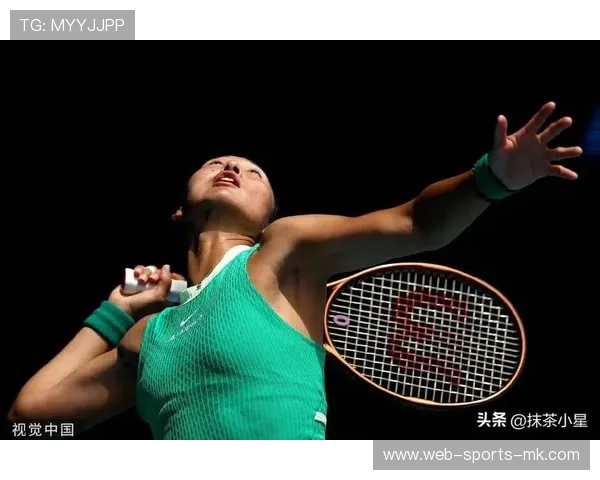 网球赛事补给策略：选手如何在赛场保持最佳状态？