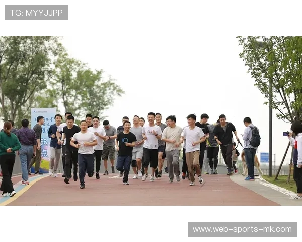 西南大学招聘考生奔跑进场，校方称多面会匆忙，西南大学2021年招聘会