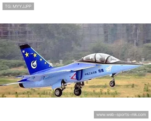 高薪无用武之地,金色侦察机德甲难出场,金色侦查机