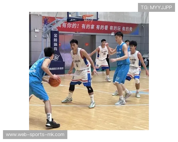 校园篮球联赛参与队伍数量创新纪录,校园篮球联赛参与队伍数量创新纪录怎么写