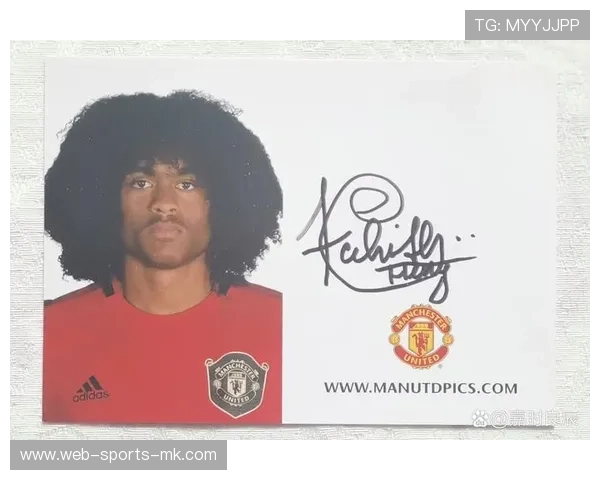 曼联青训营再现人才,被多家俱乐部关注,曼联曾经的青训天才