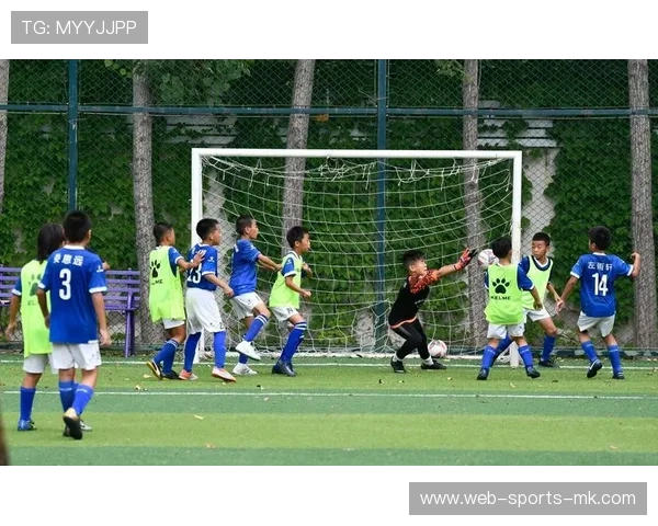 青训是否推动球员建立生涯发展电子档案，青训球员有工资吗