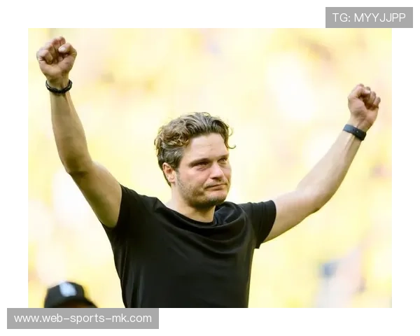 泰尔齐奇自信满满，期待好机会降临，泰尔taier