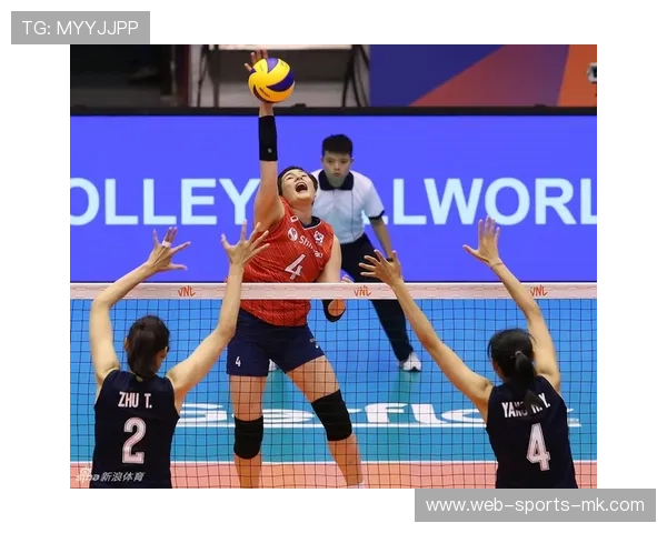 火箭众将齐心协力，五连胜势头强劲