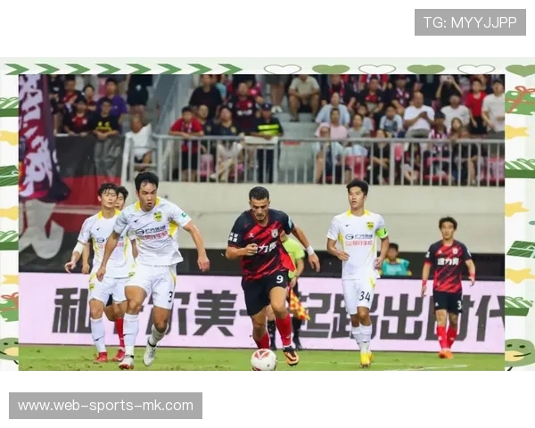 球队更换训练基地 寻求更高水平对抗环境,球队搬迁