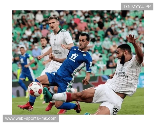 西甲低位防守球队通过快速反击创造进球机会,西甲低位防守球队通过快速反击创造进球机会