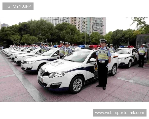 英德警车违规使用被查实,法院通报相关人员将严肃处理,英德交警服务电话