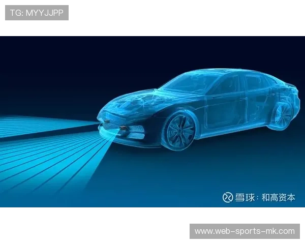 赛场设施智能化改造 提升观赛便利性，赛道设施