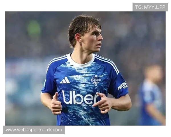 尼科·帕斯补时点球击中立柱弹出,科莫遗憾平局错失欧战区积分