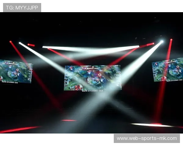 电竞赛场年度最震撼操作合集(340 )