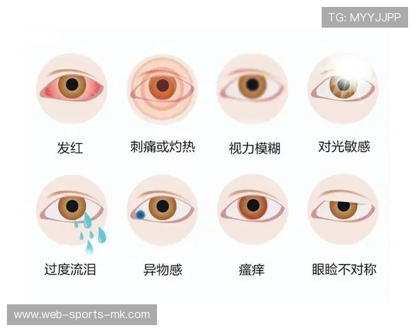 干眼症的泪液分泌测试，干眼症泪液分泌为0