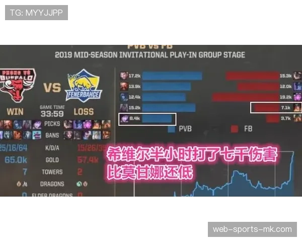 CS2赛事史上最离谱加时大战诞生 CS2赛事史上最离谱加时大战诞生