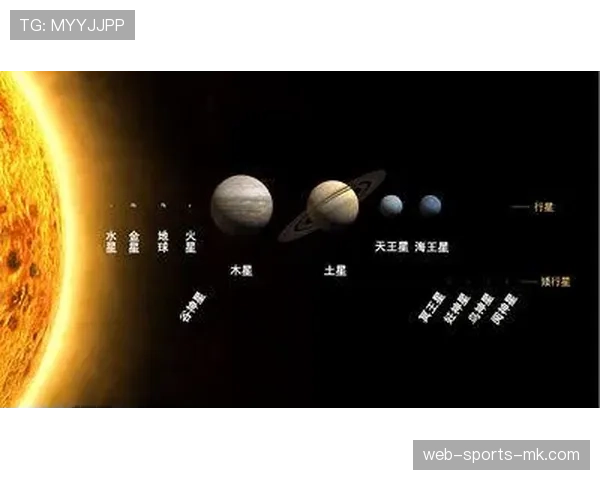 太阳关键球处理能力遭到质疑(225 ) 太阳关键球处理能力遭到质疑(225 )