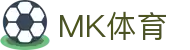 MK体育 (mksports)官方网站 - 精彩体育赛事尽在MKSPORTS