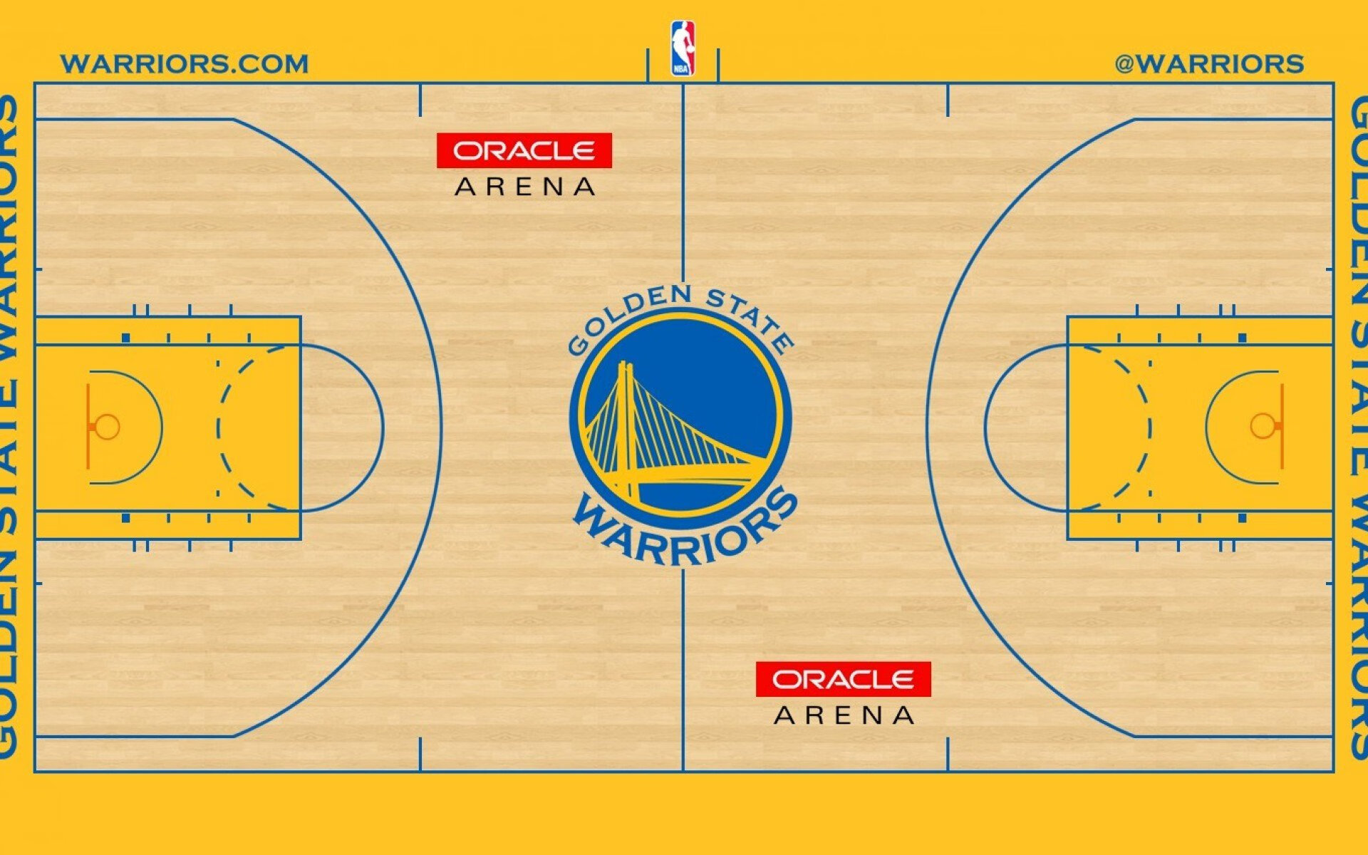CBA联盟积极响应国家号召推广群众篮球，篮球协会推行cuba