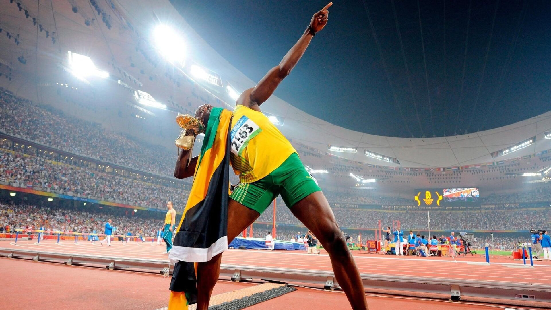 中国男篮注重控球稳定性，中国男篮面临一个可怕的对手