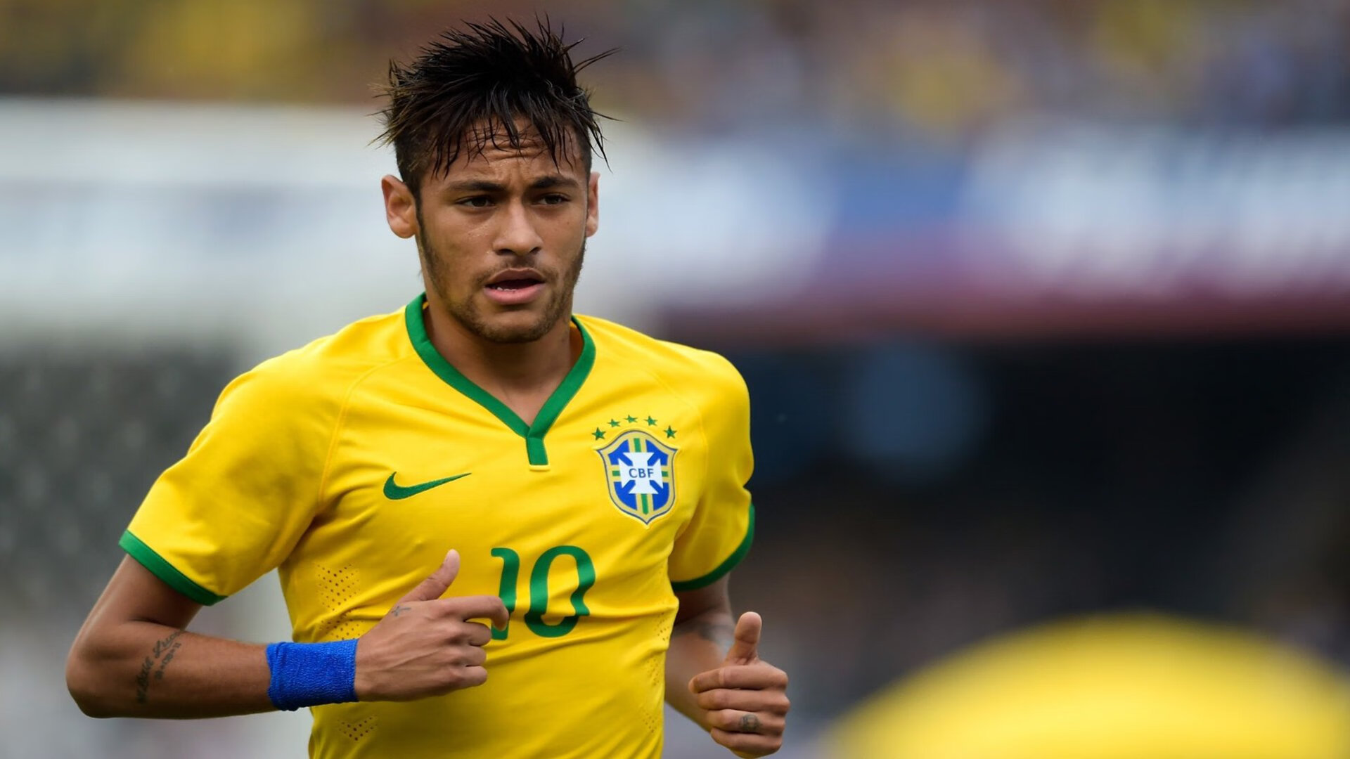 中场组织层级是否因控球比例变化而被重新定位，中场组织能力