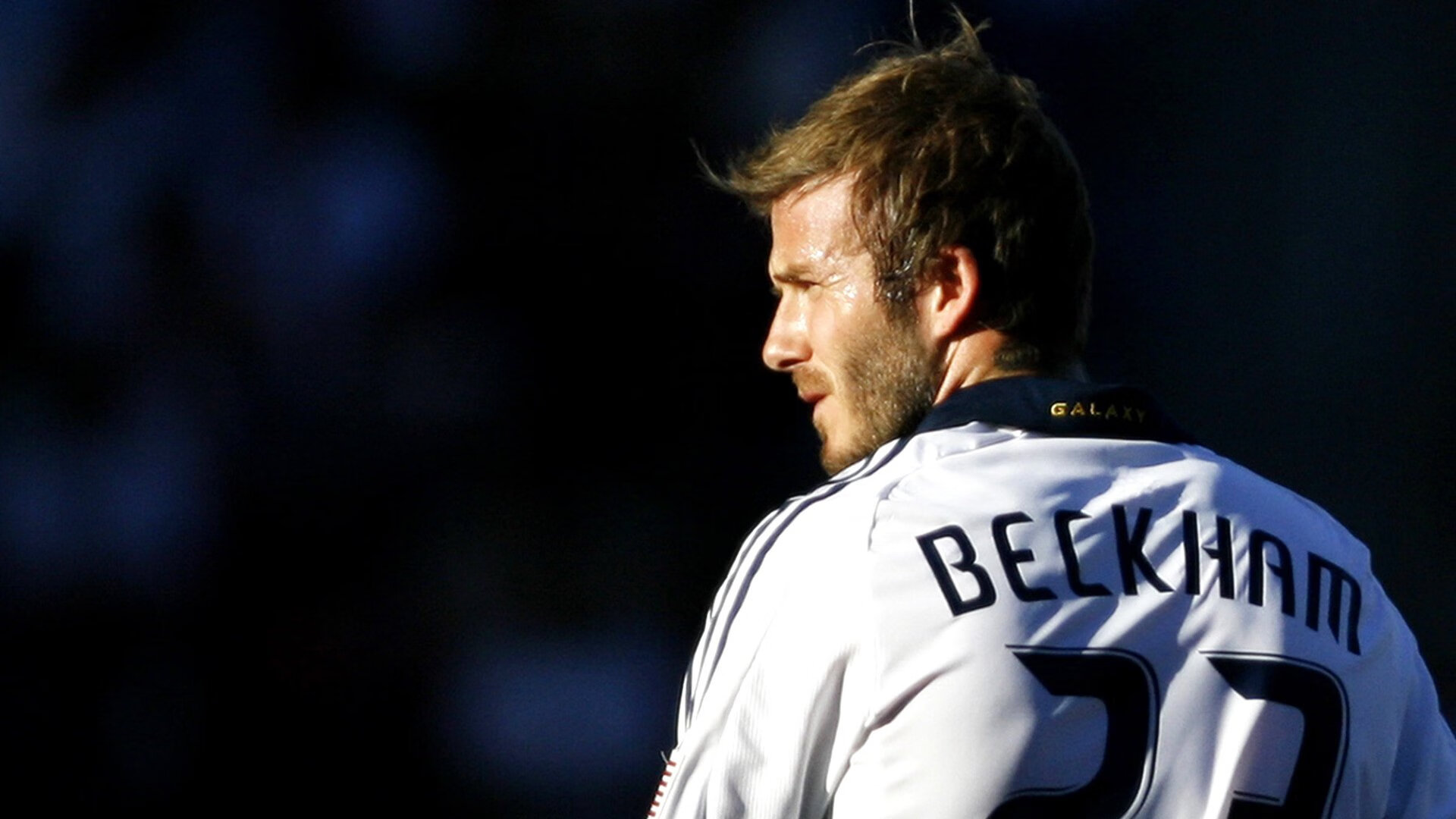 体育早报一文看尽今日体坛快讯,体育晨报20150303