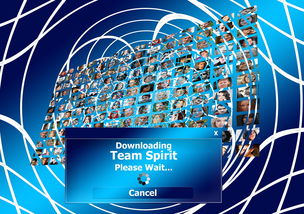 mk体育网址-体育新闻中心深化体育APP内容生态合作机制，体育新闻平台